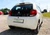 Citroën C1 e-VTi Scoop thumbnail