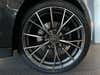VW Touran TSi 150 Highline DSG 7prs thumbnail