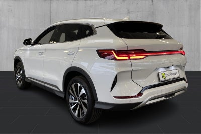 BYD Seal U Comfort BYD Seal U Comfort - 2