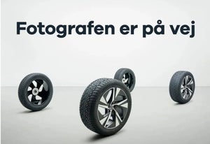 Hyundai Kona EV Ultimate