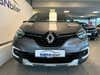 Renault Captur dCi 90 Intens thumbnail