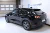 Ford Mustang Mach-E Standard Range thumbnail