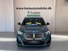 BMW iX1 eDrive20 M-Sport thumbnail