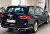 VW Passat TSi 150 Elegance Variant DSG thumbnail