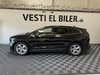 Skoda Enyaq iV Plus ecoSuite thumbnail