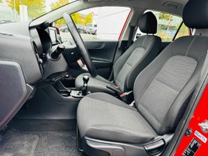 Kia Picanto MPi Collection