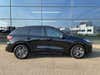 Ford Kuga PHEV ST-Line X CVT thumbnail