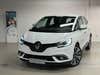 Renault Grand Scenic IV dCi 120 Zen 7prs thumbnail