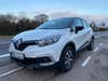 Renault Captur TCe 90 Zen