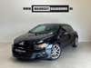 VW Scirocco TSi 160 Sport DSG Van