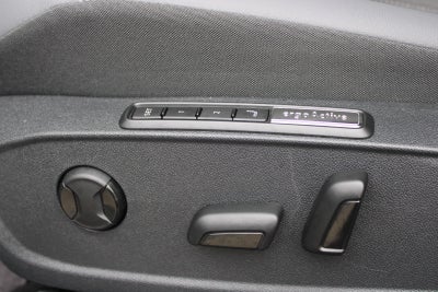 VW ID.5 Pro