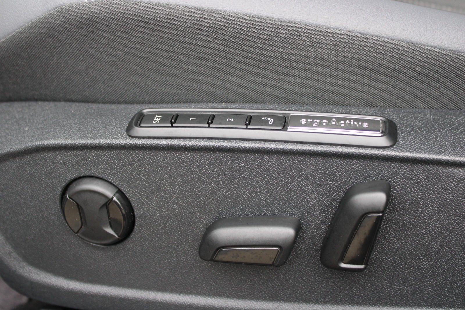 VW ID.5 Pro