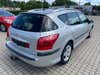 Peugeot 407 Perfection SW thumbnail