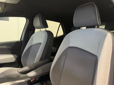 VW ID.3 Pro Business
