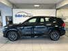 BMW X1 xDrive25e M-Sport+ aut. thumbnail