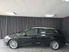 Renault Megane IV dCi 115 Zen Sport Tourer thumbnail