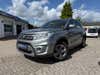 Suzuki Vitara Active