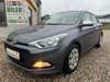 Hyundai i20 Trend thumbnail