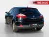 Renault Megane III 110 Authentique thumbnail