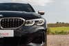 BMW M340i Touring Connected xDrive aut. thumbnail