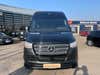 Mercedes Sprinter 314 CDi A2 Kassevogn FWD thumbnail