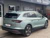 Skoda Enyaq iV ecoSuite thumbnail
