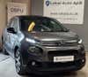 Citroën C3 BlueHDi 100 SkyLine