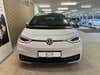 VW ID.3 Pro Business thumbnail