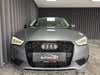 Audi A3 TFSi 150 Sport Sportback S-tr. thumbnail