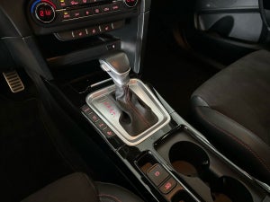 Kia ProCeed T-GDi GT DCT
