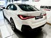 BMW i4 eDrive40 M-Sport thumbnail