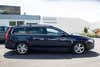 Volvo V70 D 185 aut. thumbnail