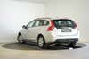 Volvo V60 DRIVe Kinetic thumbnail