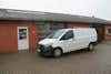 Mercedes Vito 114 CDi Standard L BE