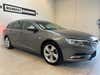 Opel Insignia T 165 Dynamic Sports Tourer aut. thumbnail