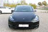 Tesla Model Y Long Range AWD thumbnail