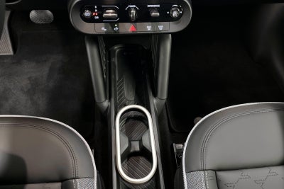 MINI Cooper E Classic Trim L