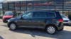 VW Touran TSi 150 Comfortline DSG 7prs thumbnail