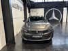 Peugeot 508 BlueHDi 130 Allure Pack SW EAT8 thumbnail