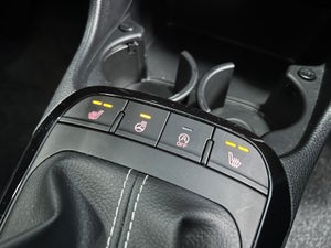 Kia Picanto Prestige Upgrade