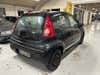 Peugeot 107  thumbnail