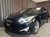 Hyundai i40 CRDi 115 Comfort