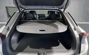 Kia EV6 Long Range Upgrade