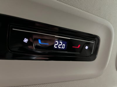 VW ID. Buzz Pro 6prs SWB
