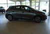 Citroën C4 BlueHDi 100 Cool thumbnail
