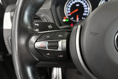 BMW X1 xDrive25e M-Sport+ aut.