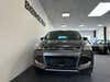 Ford Kuga SCTi 150 Titanium thumbnail