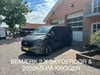 Ford Transit Custom 320 L2 EcoBlue Sport aut. thumbnail