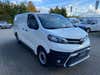 Toyota ProAce D 120 Long Comfort Master aut. thumbnail