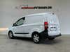 Ford Transit Courier TDCi 75 Ambiente Van thumbnail